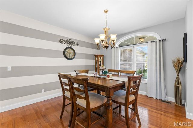 5230 Westmeyer Road, Farmington, MO 63640