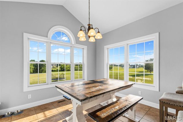 5230 Westmeyer Road, Farmington, MO 63640