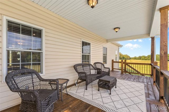 5230 Westmeyer Road, Farmington, MO 63640