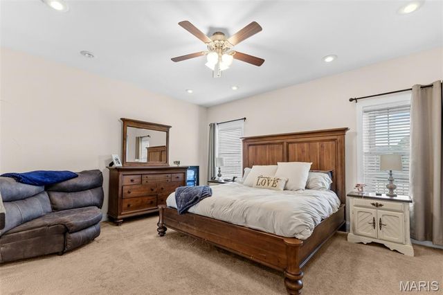 5230 Westmeyer Road, Farmington, MO 63640