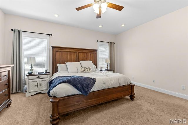 5230 Westmeyer Road, Farmington, MO 63640