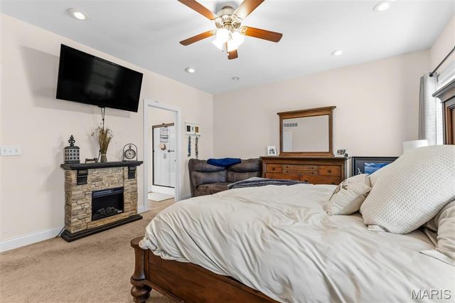5230 Westmeyer Road, Farmington, MO 63640