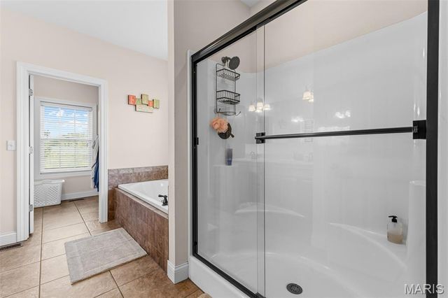5230 Westmeyer Road, Farmington, MO 63640