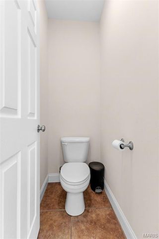 5230 Westmeyer Road, Farmington, MO 63640