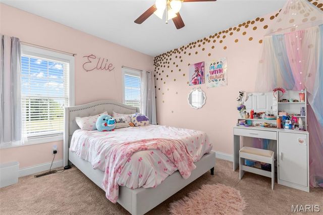 5230 Westmeyer Road, Farmington, MO 63640