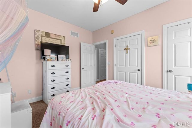 5230 Westmeyer Road, Farmington, MO 63640