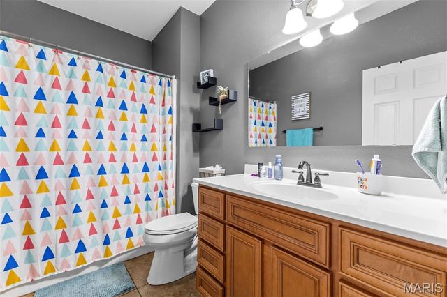 5230 Westmeyer Road, Farmington, MO 63640