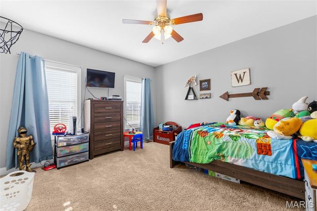 5230 Westmeyer Road, Farmington, MO 63640