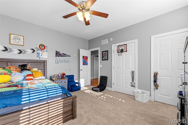 5230 Westmeyer Road, Farmington, MO 63640