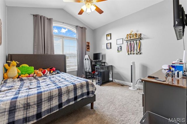 5230 Westmeyer Road, Farmington, MO 63640