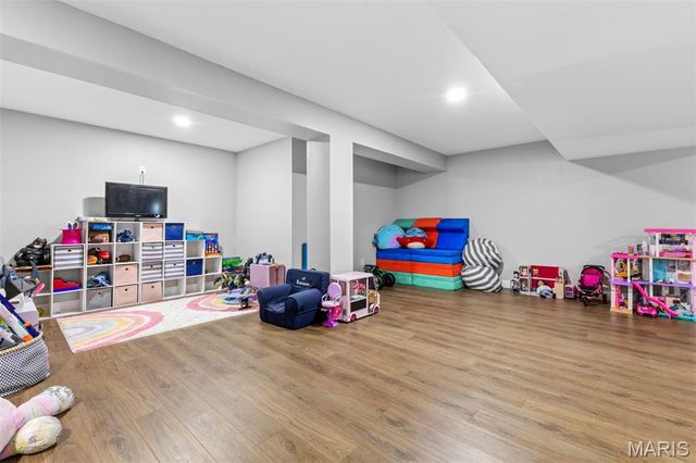 5230 Westmeyer Road, Farmington, MO 63640