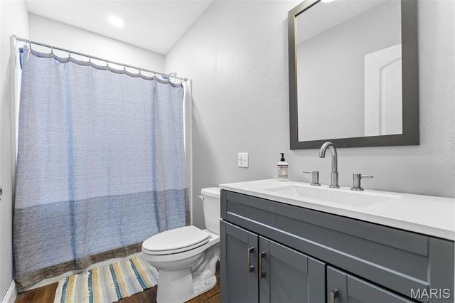 5230 Westmeyer Road, Farmington, MO 63640