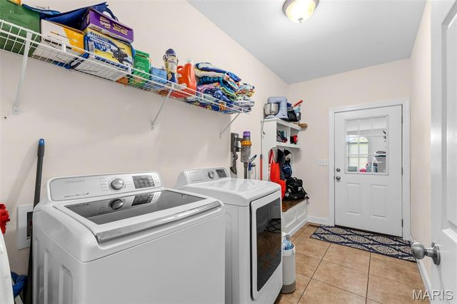 5230 Westmeyer Road, Farmington, MO 63640