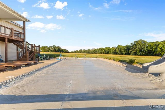 5230 Westmeyer Road, Farmington, MO 63640