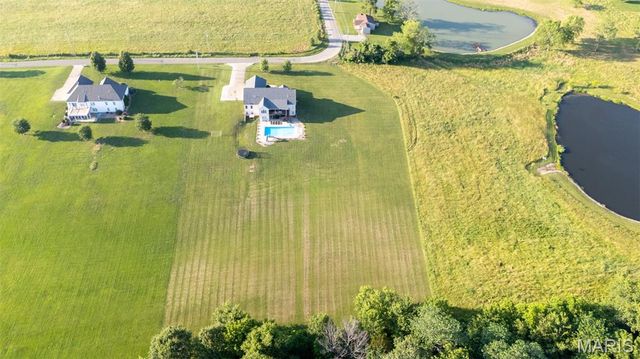 5230 Westmeyer Road, Farmington, MO 63640
