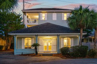 21 Onyx Cove, Miramar Beach, FL 32550
