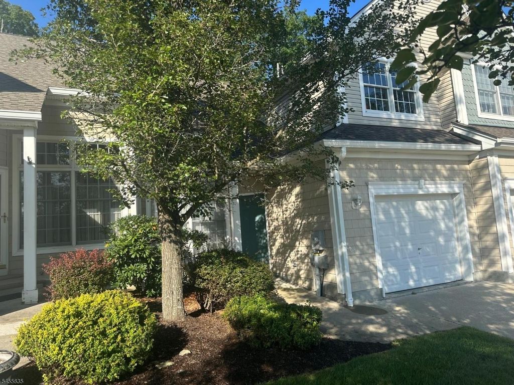 17 Spring Hollow Rd, Wantage Twp., NJ 07461 — photo 2