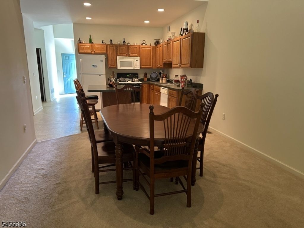 17 Spring Hollow Rd, Wantage Twp., NJ 07461 — photo 5