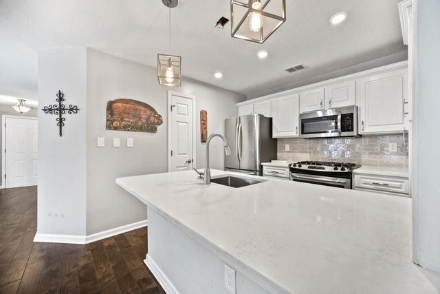 2090 River Heights SE Walk, Marietta, GA 30067