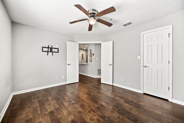 2090 River Heights SE Walk, Marietta, GA 30067