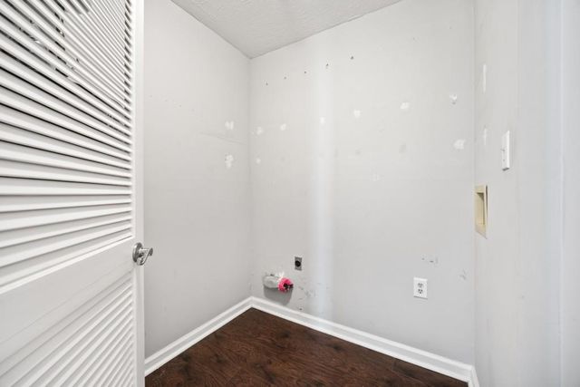 2090 River Heights SE Walk, Marietta, GA 30067