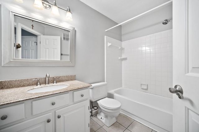 2090 River Heights SE Walk, Marietta, GA 30067