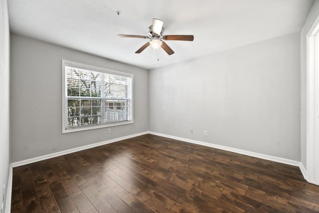 2090 River Heights SE Walk, Marietta, GA 30067