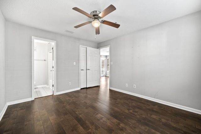 2090 River Heights SE Walk, Marietta, GA 30067