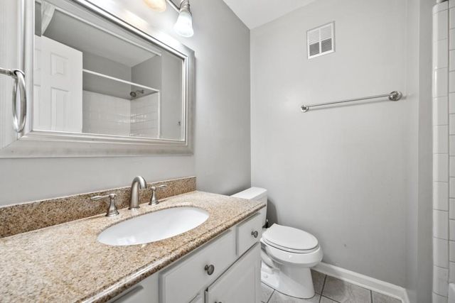 2090 River Heights SE Walk, Marietta, GA 30067