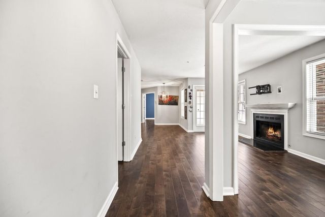 2090 River Heights SE Walk, Marietta, GA 30067