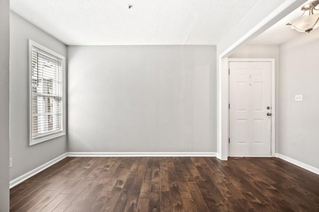 2090 River Heights SE Walk, Marietta, GA 30067