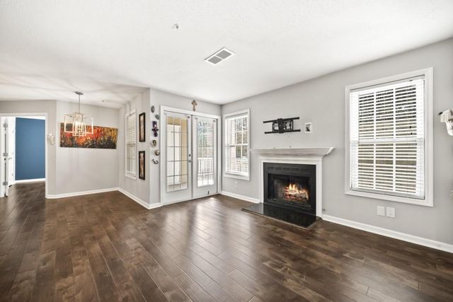 2090 River Heights SE Walk, Marietta, GA 30067