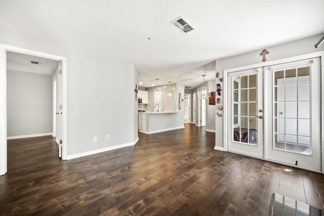 2090 River Heights SE Walk, Marietta, GA 30067