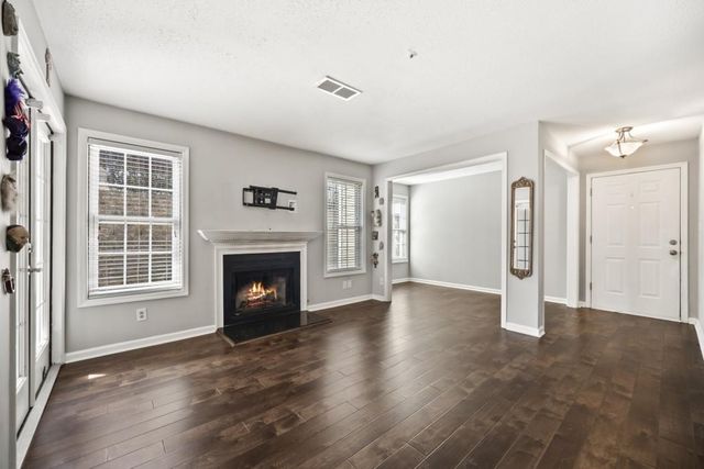 2090 River Heights SE Walk, Marietta, GA 30067