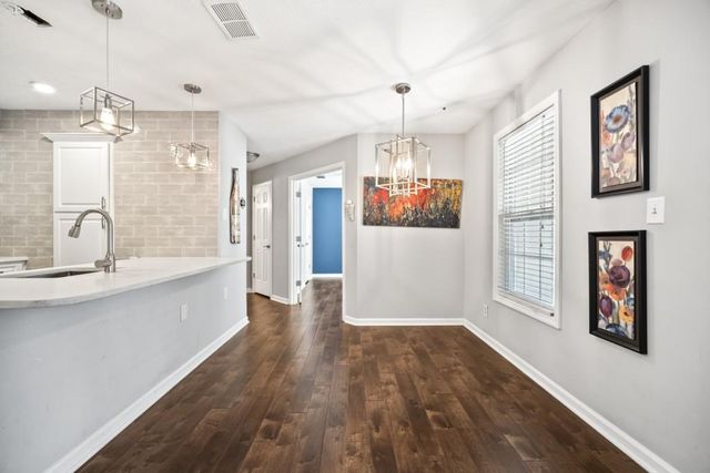 2090 River Heights SE Walk, Marietta, GA 30067