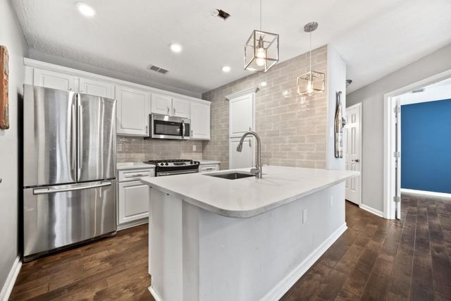 2090 River Heights SE Walk, Marietta, GA 30067