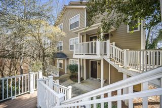 2090 River Heights SE Walk, Marietta, GA 30067