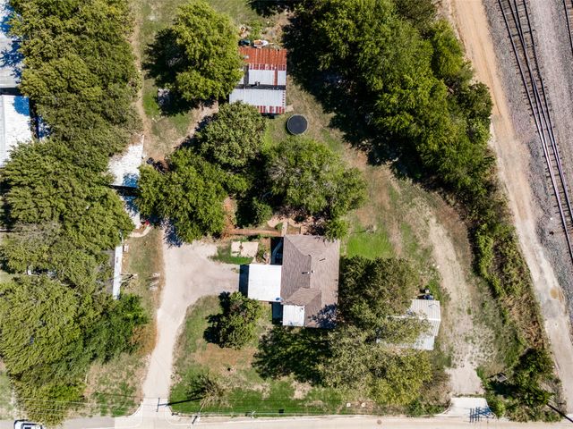 702 Lynda Lane, Wylie, TX 75098