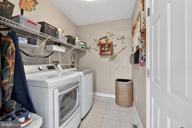 110 PENNSYLVANIA AVE, Sinking Spring, PA 19608