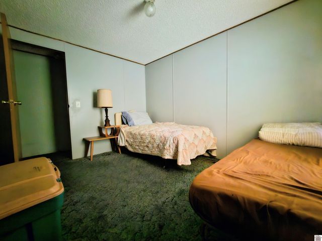 54 Spencer Dr, New Concord, KY 42076