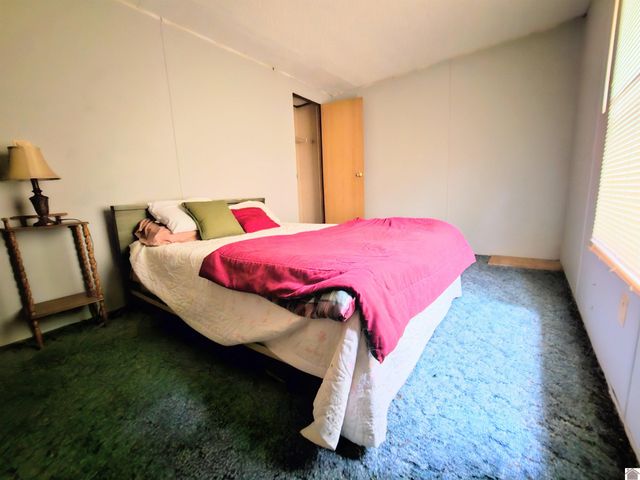 54 Spencer Dr, New Concord, KY 42076