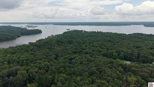 54 Spencer Dr, New Concord, KY 42076