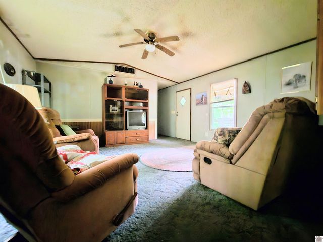 54 Spencer Dr, New Concord, KY 42076