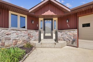 6050 Mill STREET, Burlington, WI 53105