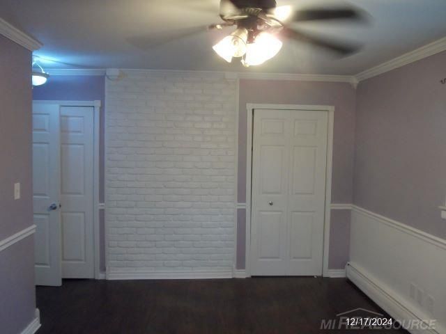 761 W Maple Road, Clawson, MI 48017