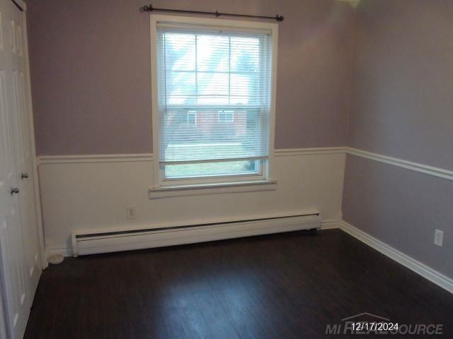 761 W Maple Road, Clawson, MI 48017