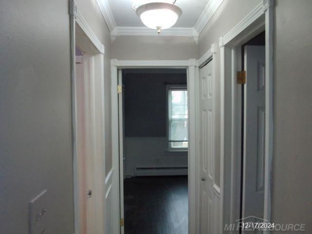 761 W Maple Road, Clawson, MI 48017