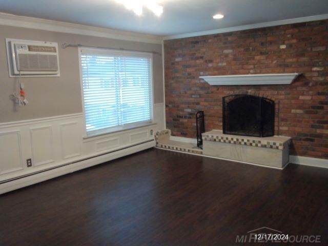 761 W Maple Road, Clawson, MI 48017