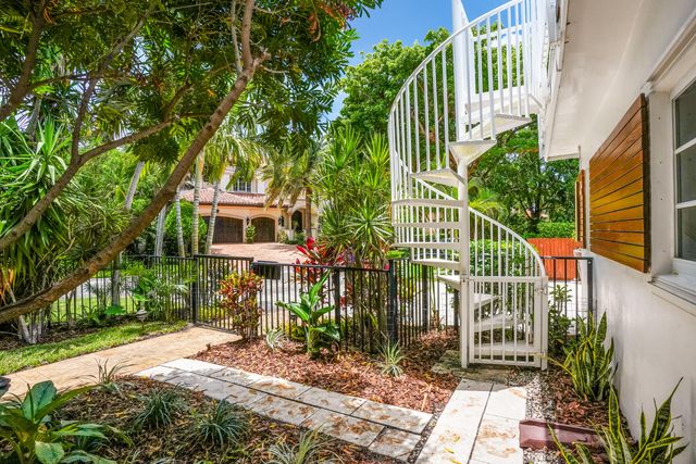 2400 N Riverside Drive, Pompano Beach, FL 33062