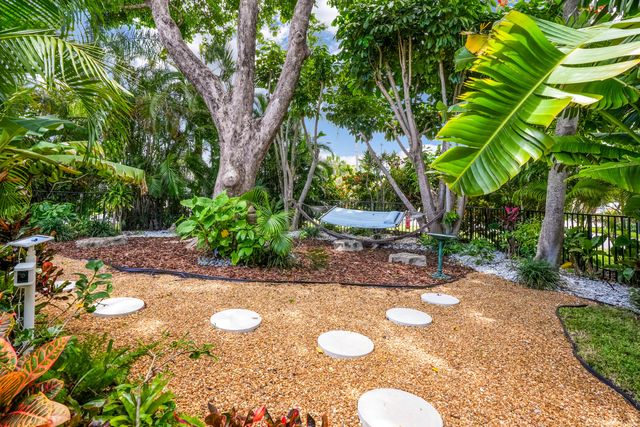 2400 N Riverside Drive, Pompano Beach, FL 33062